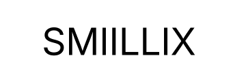 Smillix Fresh go